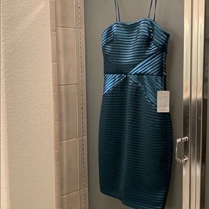 Formal /cocktail gown